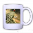 2 Korn - The Nothing Mug