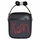3 Korn - The Nothing sling bags