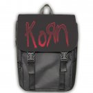 3 Korn - The Nothing Backpack Bags