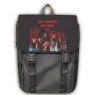 4 Korn - The Nothing Backpack Bags