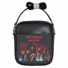 4 Korn - The Nothing sling bags