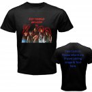 4 Korn - The Nothing Shirt T-Shirt Size Adult S-5XL Kids Toddler Babys