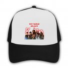 4 Korn - The Nothing Hats Caps