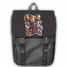 5 Korn - The Nothing Backpack Bags