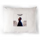 1 Lower Dens - The Competition Pillow Cases