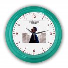 1 Lower Dens - The Competition Wall Clocks