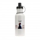 1 Lower Dens - The Competition Sports School Bottle