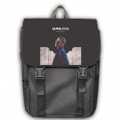 1 Lower Dens - The Competition Backpack Bags