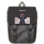 1 Lower Dens - The Competition Backpack Bags