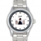 1 Lower Dens - The Competition WATCHES
