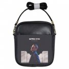 1 Lower Dens - The Competition sling bags