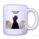 1 Lower Dens - The Competition Mug