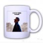 1 Lower Dens - The Competition Mug