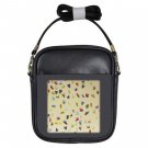 2 Lower Dens - The Competition sling bags