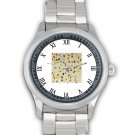 2 Lower Dens - The Competition WATCHES