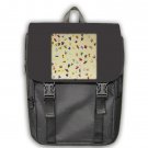 2 Lower Dens - The Competition Backpack Bags