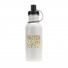 2 Lower Dens - The Competition Sports School Bottle