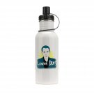 3 Lower Dens - The Competition Sports School Bottle