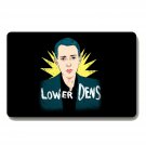 3 Lower Dens - The Competition Doormat