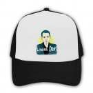 3 Lower Dens - The Competition Hats Caps