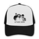 4 Lower Dens - The Competition Hats Caps