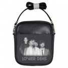 4 Lower Dens - The Competition sling bags