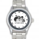 4 Lower Dens - The Competition WATCHES