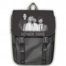 4 Lower Dens - The Competition Backpack Bags