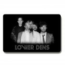 4 Lower Dens - The Competition Doormat