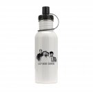 4 Lower Dens - The Competition Sports School Bottle