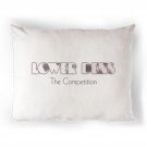 5 Lower Dens - The Competition Pillow Cases