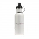5 Lower Dens - The Competition Sports School Bottle