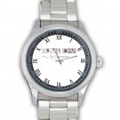 5 Lower Dens - The Competition WATCHES