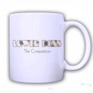 5 Lower Dens - The Competition Mug