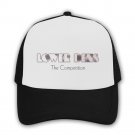 5 Lower Dens - The Competition Hats Caps