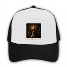 1 Mahalia - Love and Compromise Hats Caps