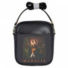 1 Mahalia - Love and Compromise sling bags