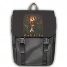 1 Mahalia - Love and Compromise Backpack Bags