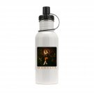 1 Mahalia - Love and Compromise Sports School Bottle