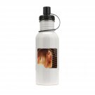 2 Mahalia - Love and Compromise Sports School Bottle