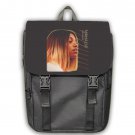 2 Mahalia - Love and Compromise Backpack Bags