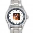 2 Mahalia - Love and Compromise WATCHES