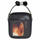 2 Mahalia - Love and Compromise sling bags