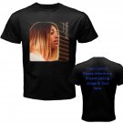 2 Mahalia - Love and Compromise Shirt T-Shirt Size Adult S-5XL Kids Toddler Babys