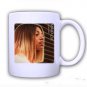 2 Mahalia - Love and Compromise Mug