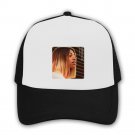 2 Mahalia - Love and Compromise Hats Caps