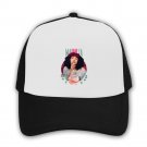 3 Mahalia - Love and Compromise Hats Caps
