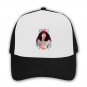 3 Mahalia - Love and Compromise Hats Caps