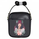 3 Mahalia - Love and Compromise sling bags