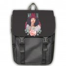 3 Mahalia - Love and Compromise Backpack Bags